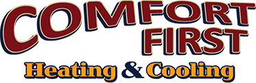 Comfort First Heating and Cooling, Inc.