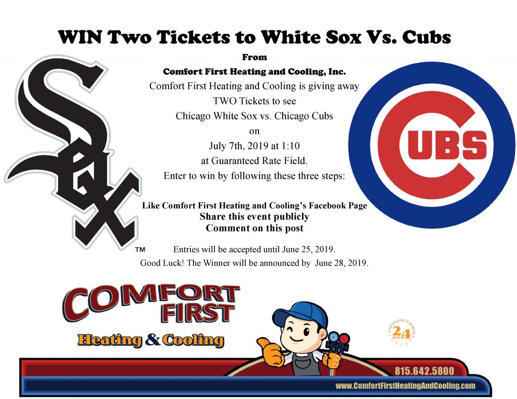 sox-versus-cubs-giveaway