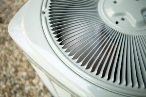 top-view-outdoor-ac-unit
