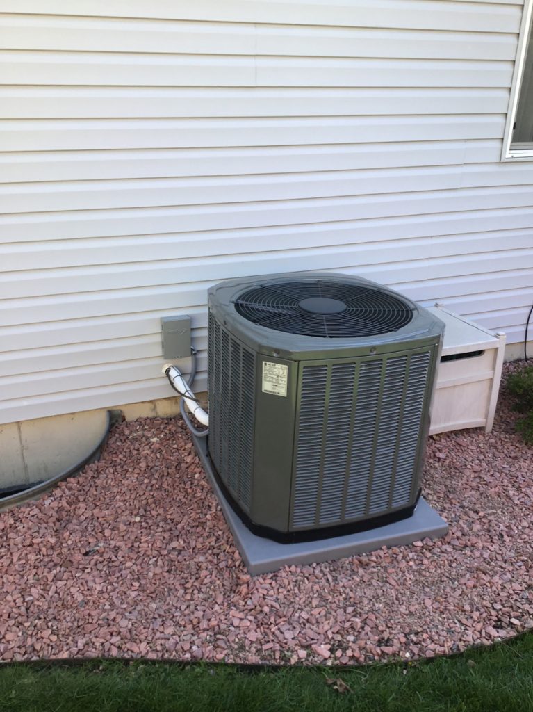 new-air-conditioner-outside-unit
