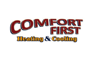 comfort-first-logo
