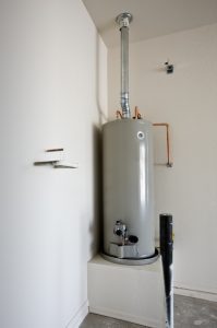 water-heater-tank