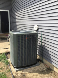 outside-of-home-with-ac-unit