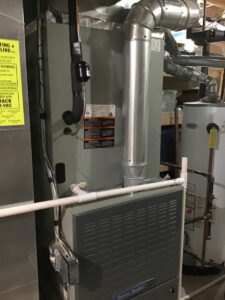 AC-and-furnace-ductwork