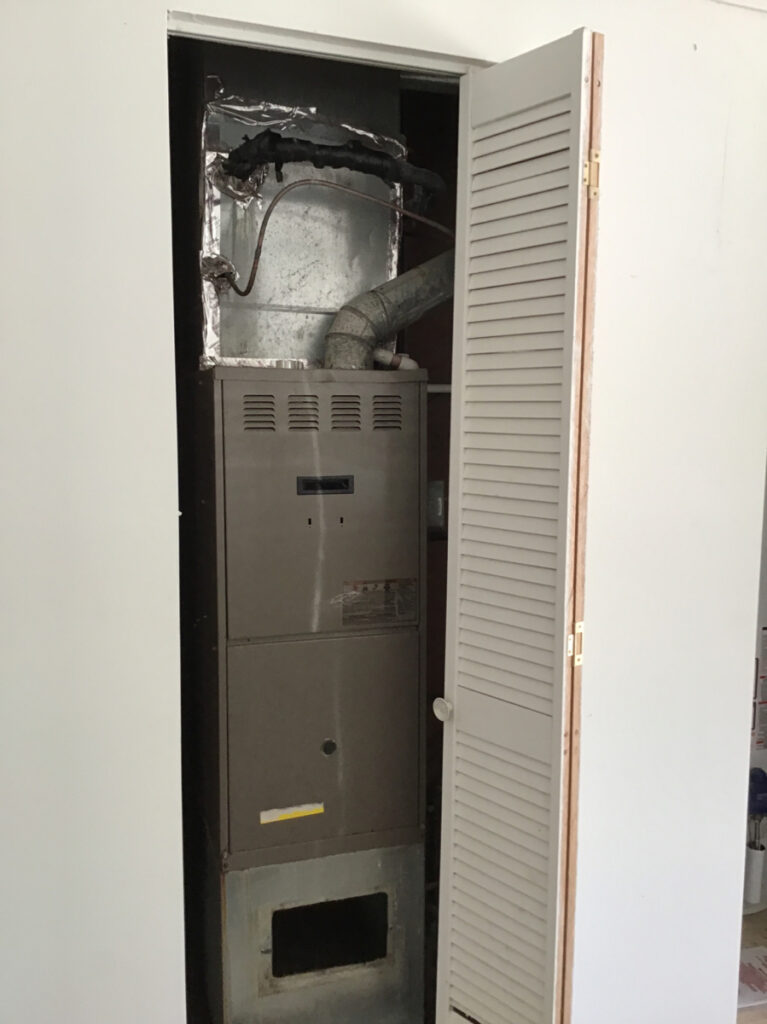 old-furnace-that-needs-replacement