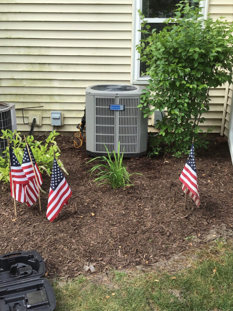 ac-system-with-us-flags