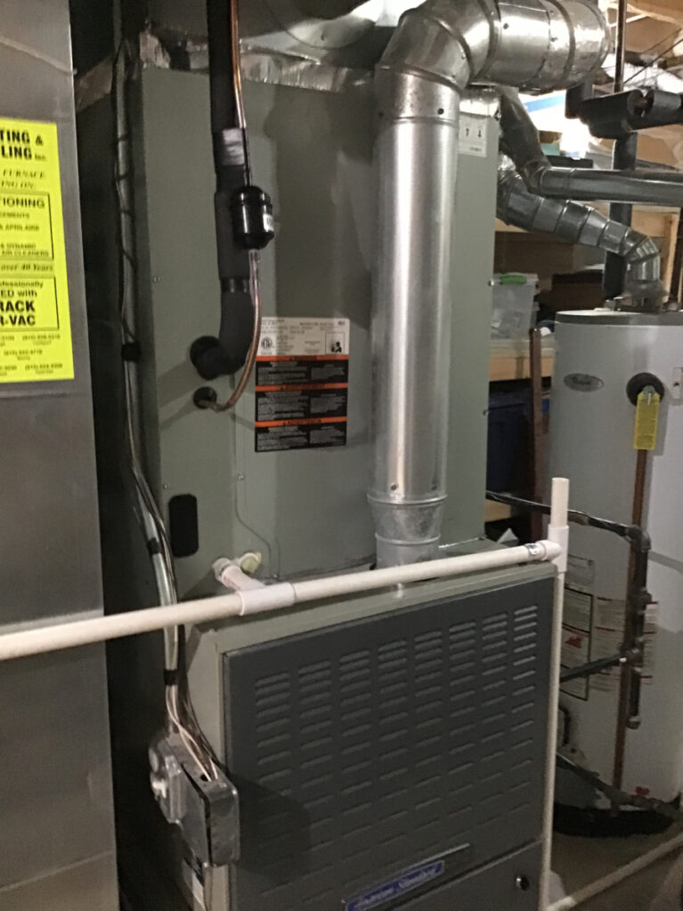 ductwork-running-into-furnace