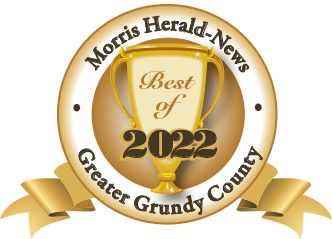 2022 Best Of Grundy County