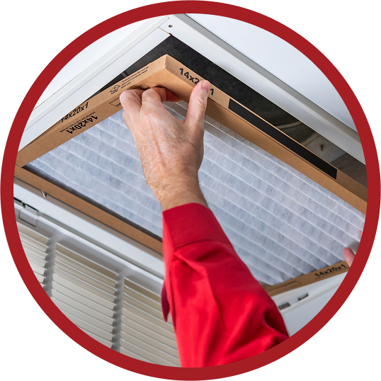 Air Purifiers in Joliet, IL