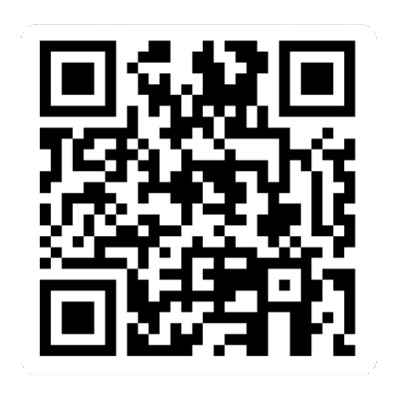 aquarius_qr-code