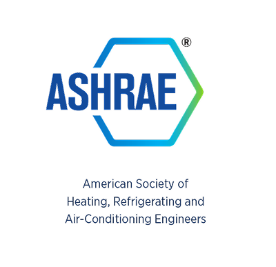 Ashrae