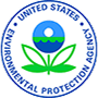 EPA
