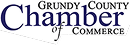 Grundy County Chamber of Commerce