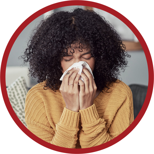 Indoor Air Quality Services in Joliet, IL, & the Surrounding Areas