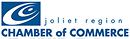 Joliet Region Chamber of Commerce