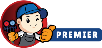 premier maintenance plan badge